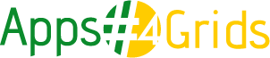 Logo Adds4Grids